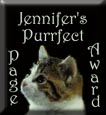 Thanks so much, Jennifer
