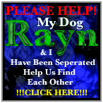 Please Help