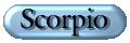 Click here to learn about your Scorpio Pet