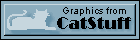 Cat Stuff Link