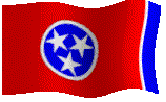 Tennessee