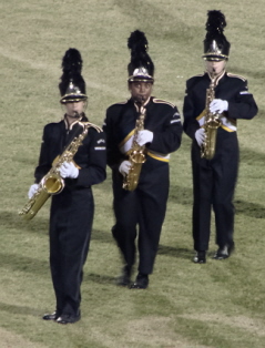 band Thumbnail
