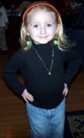 hailee11 Thumbnail