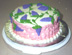 littlegrapevine.jpg
Thumbnail