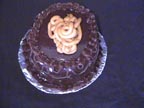 turdcake Thumbnail