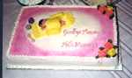 wholecakeg Thumbnail