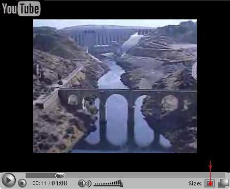 CLIC PARA VER EL V�DEO // CLICK TO VIDEO