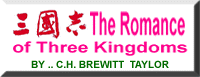 sangoa_brewitt.GIF (6075 bytes)