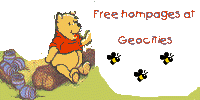 GeoCities
