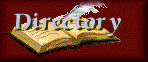 Directory of Norwood family historians and genealogists