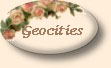 Get your own home page here!