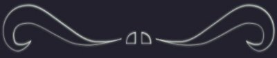 Divider