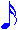 Blue Note