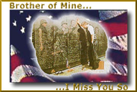 Miss You