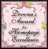 Devona's