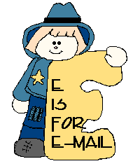 Mail