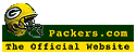 Packers.com