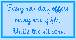 Back to Home Page