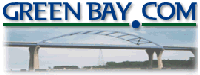 Greenbay.com