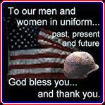 Honor