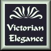Background Design by Victorian Elegance!