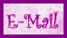 E-mail me here