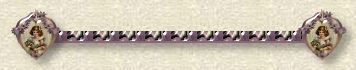 Divider