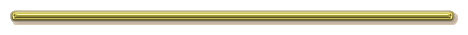 Divider