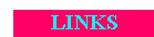 Some Great Links