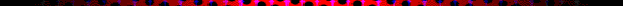 Line3.gif (1636 bytes)