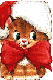 KITTY SANTA - SM