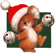 KOLA BEAR - LARGE
