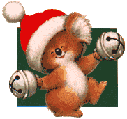 KOLA BEAR - SM