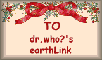 to dr.who?'s earthLink