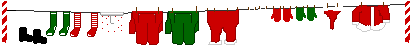 santaclothesln
