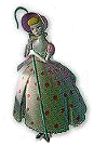 Bo Peep
