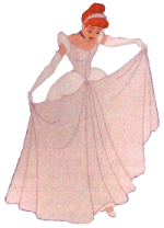 cinderella