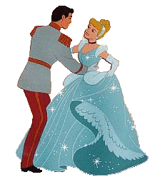 Cinderella