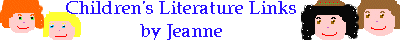 Jeanne's Logo