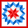 quilt