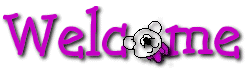 bwelcome.gif (6370 bytes)