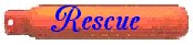 Back to Rescue Page