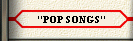 POP Songs