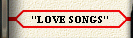 LOVE Songs