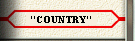 Country Songs