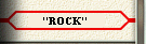 ROCK of Today