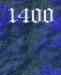 1400