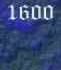 1600