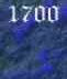 1700