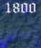 1800